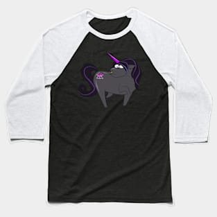 Jeff Baseball T-Shirt